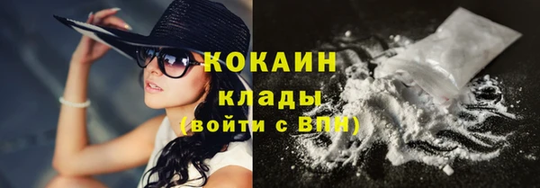 молекула духа Абинск