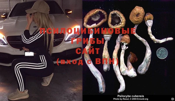 марихуана Алзамай